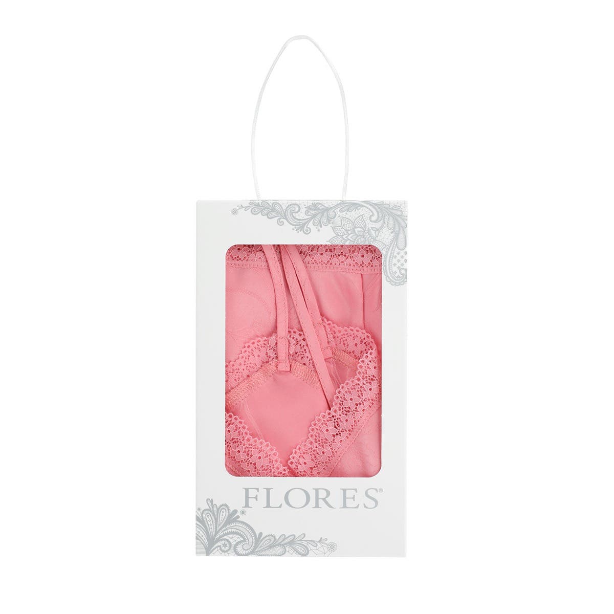 https://www.tiendaflores.cl/media/catalog/product/3/3/33069-geranio_1.jpg