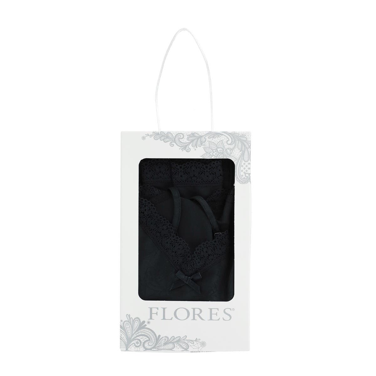https://www.tiendaflores.cl/media/catalog/product/3/3/33069-negro_1_1.jpg