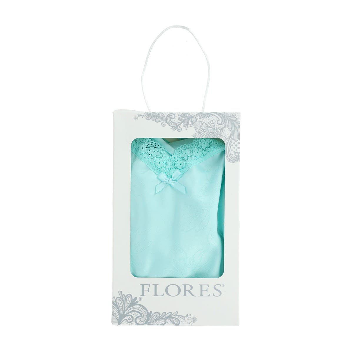 https://www.tiendaflores.cl/media/catalog/product/3/3/33069-verde_ag_1.jpg