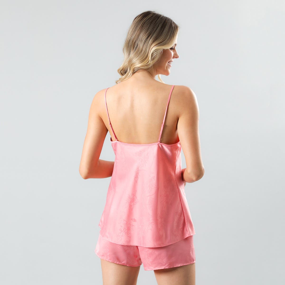 https://www.tiendaflores.cl/media/catalog/product/3/3/33070-183_3.jpg