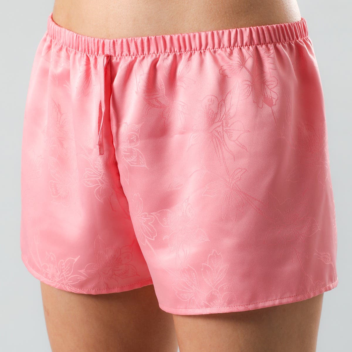 https://www.tiendaflores.cl/media/catalog/product/3/3/33070-183_5.jpg