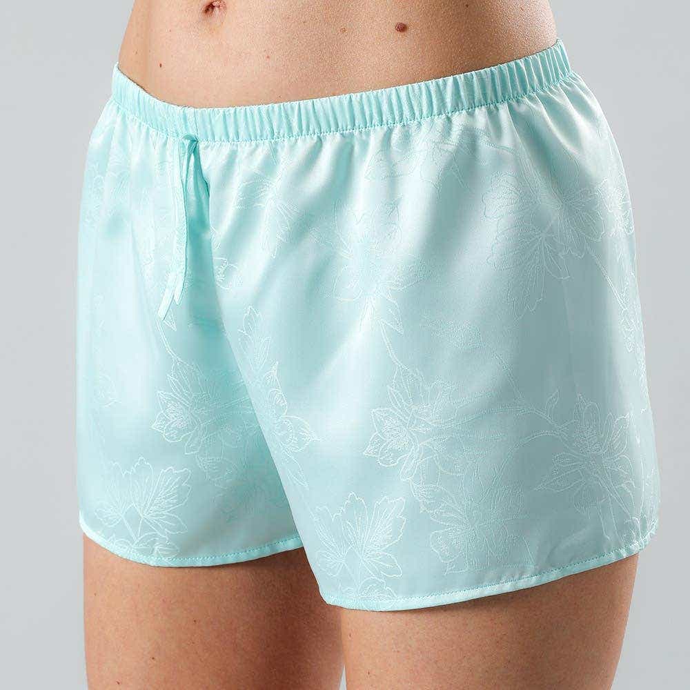 https://www.tiendaflores.cl/media/catalog/product/3/3/33070-187_5_mtmninyxfwpgboil_1.jpg