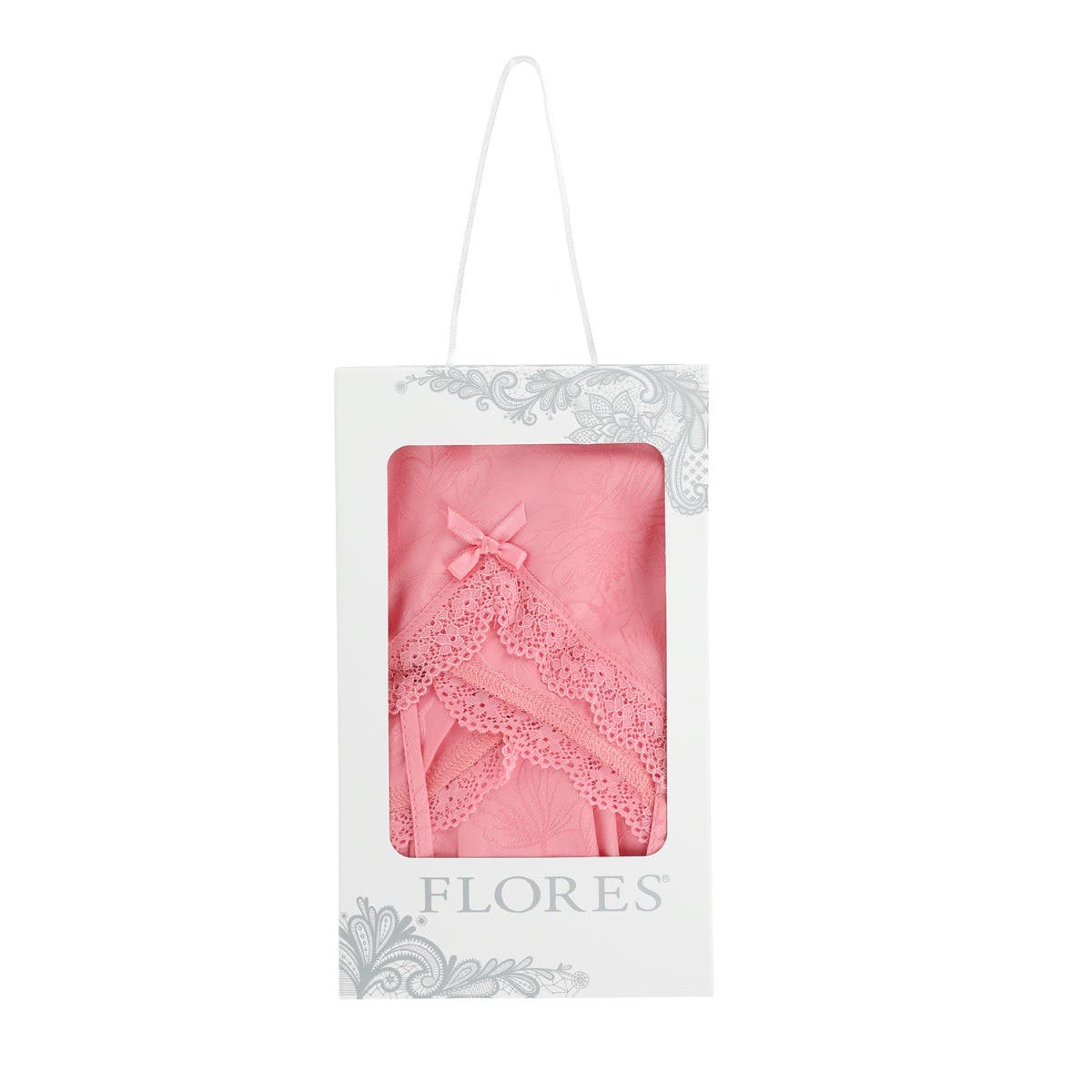 https://www.tiendaflores.cl/media/catalog/product/3/3/33070-geranio_1.jpg