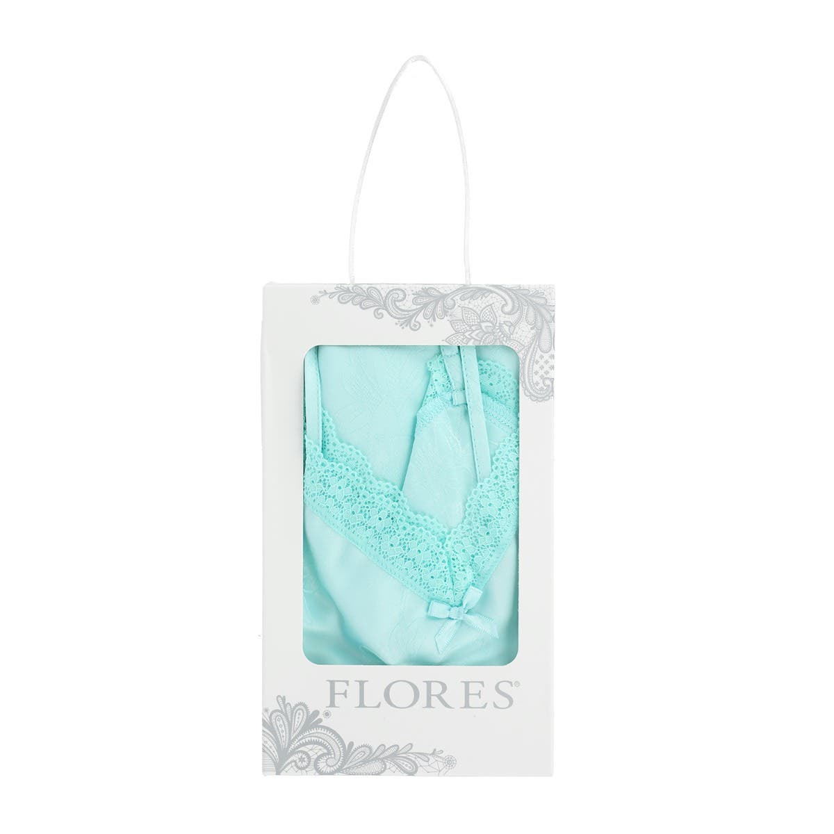 https://www.tiendaflores.cl/media/catalog/product/3/3/33070-verde_ag_1_1.jpg
