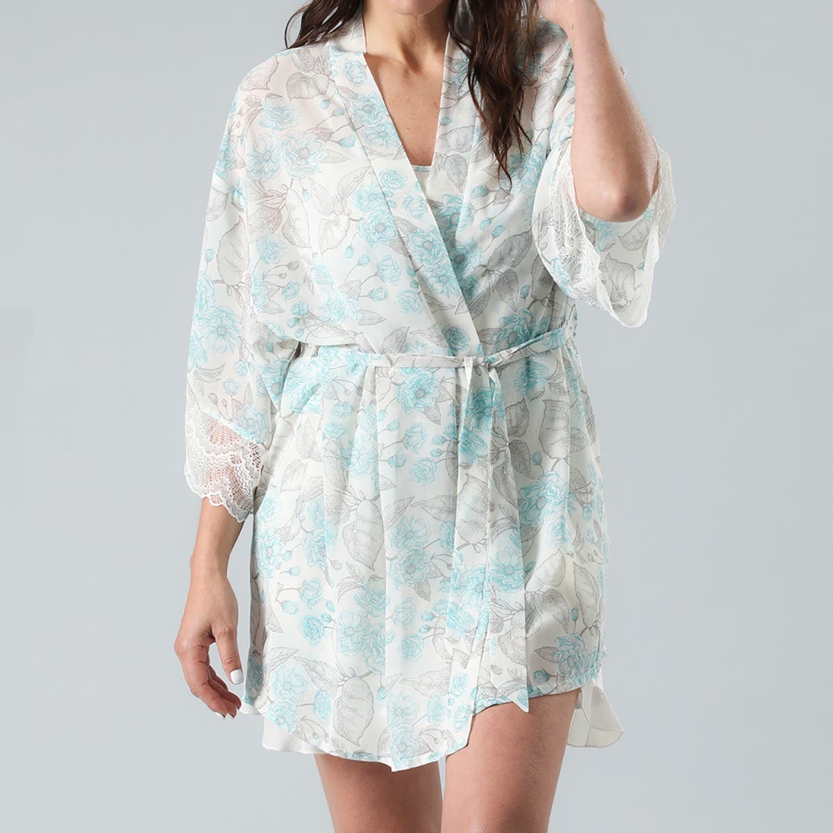https://www.tiendaflores.cl/media/catalog/product/3/3/33071-187_3.jpg