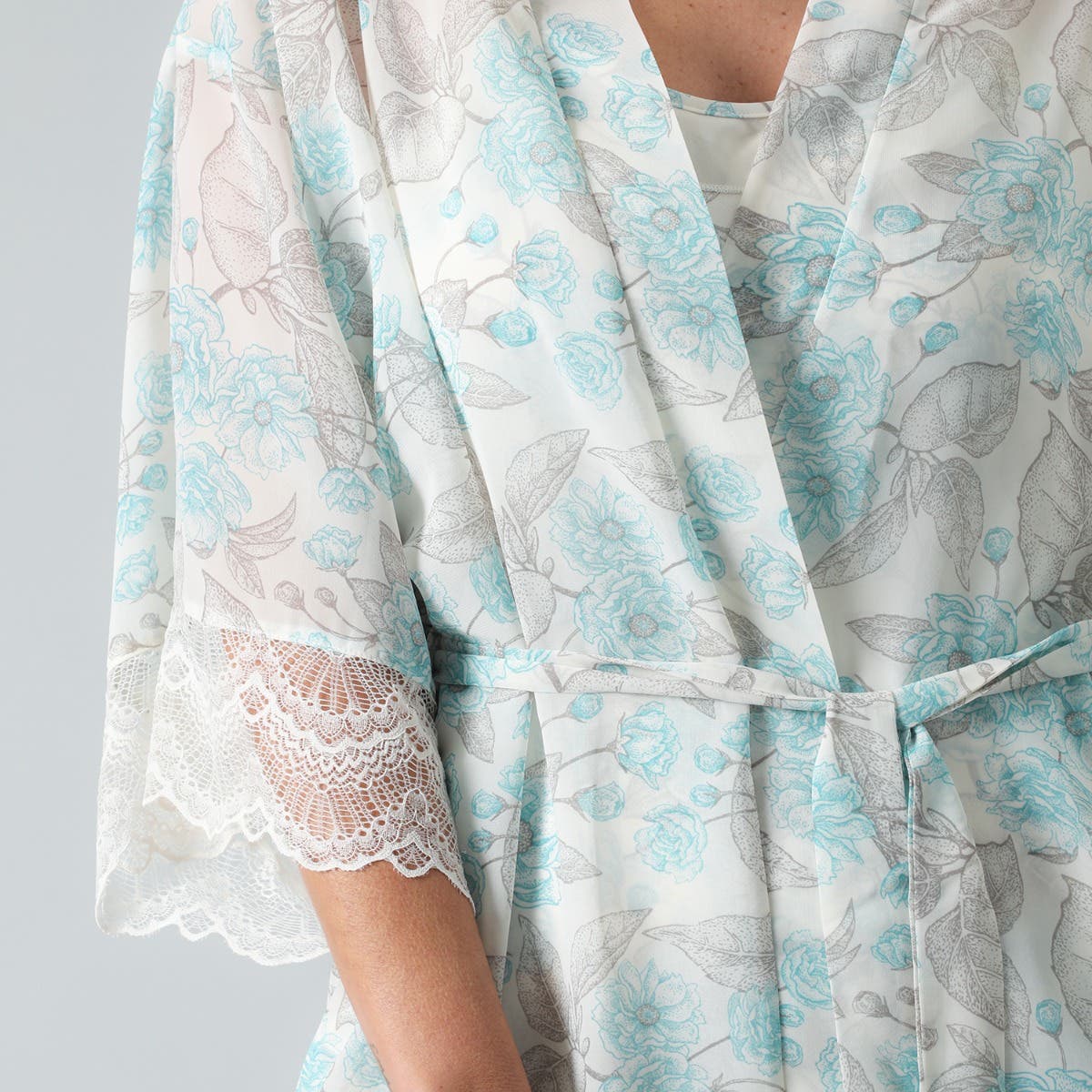 https://www.tiendaflores.cl/media/catalog/product/3/3/33071-187_4.jpg