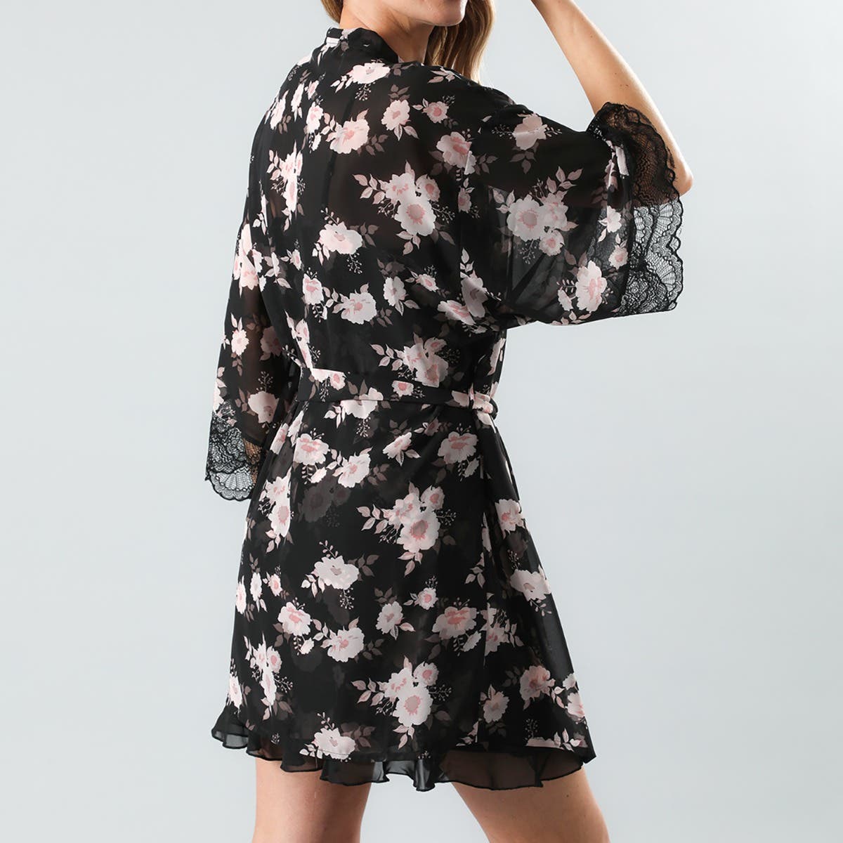 https://www.tiendaflores.cl/media/catalog/product/3/3/33071-2_3.jpg