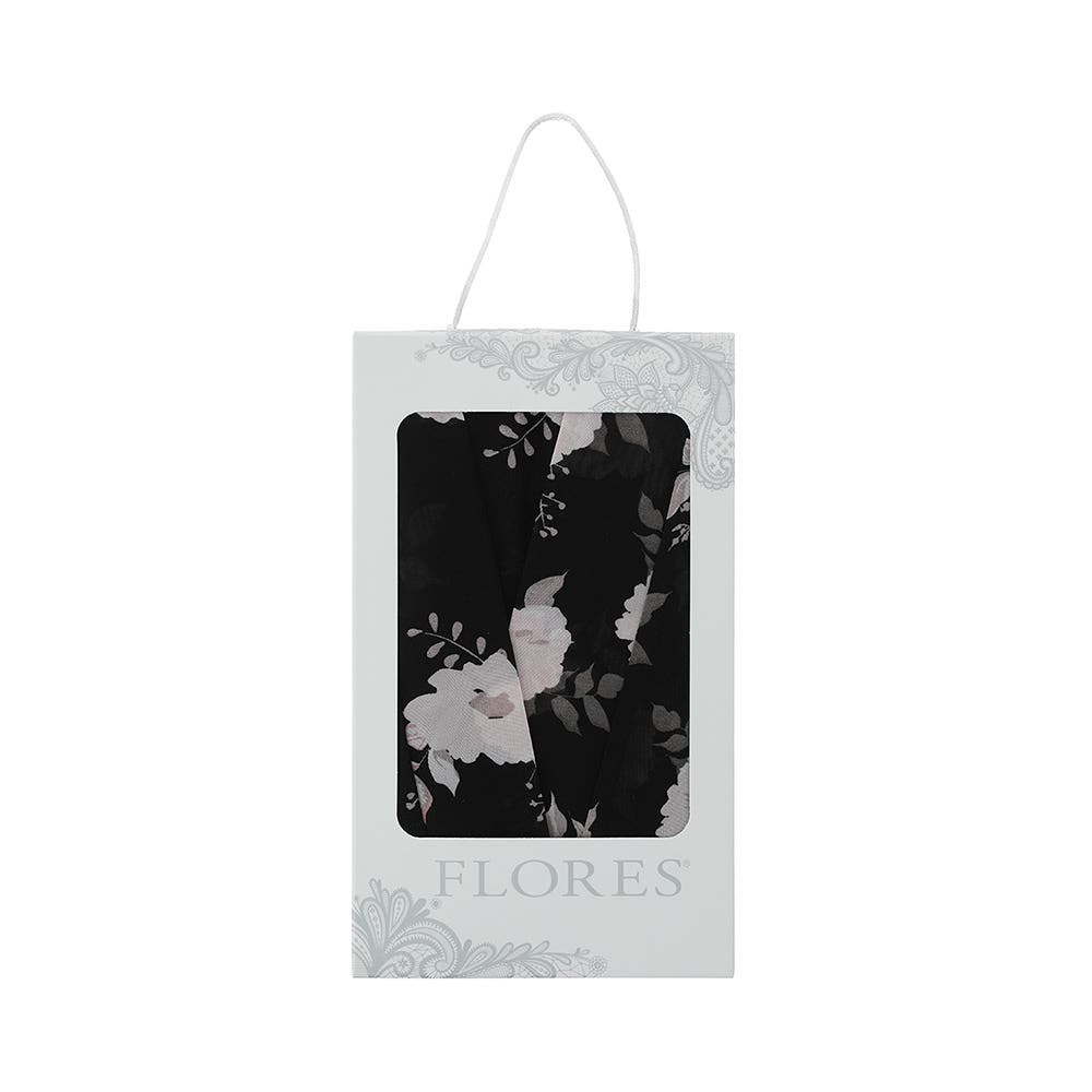 https://www.tiendaflores.cl/media/catalog/product/3/3/33071-2_5_i1zkrh09ewt9pm6q.jpg