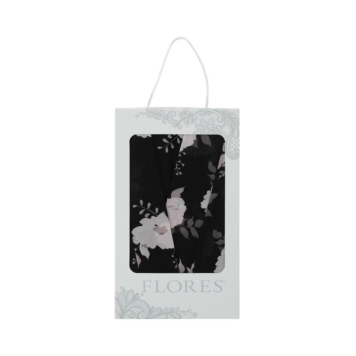 https://www.tiendaflores.cl/media/catalog/product/3/3/33071-negro_1.jpg