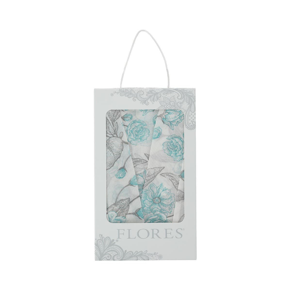 https://www.tiendaflores.cl/media/catalog/product/3/3/33071-verde_ag_1.jpg