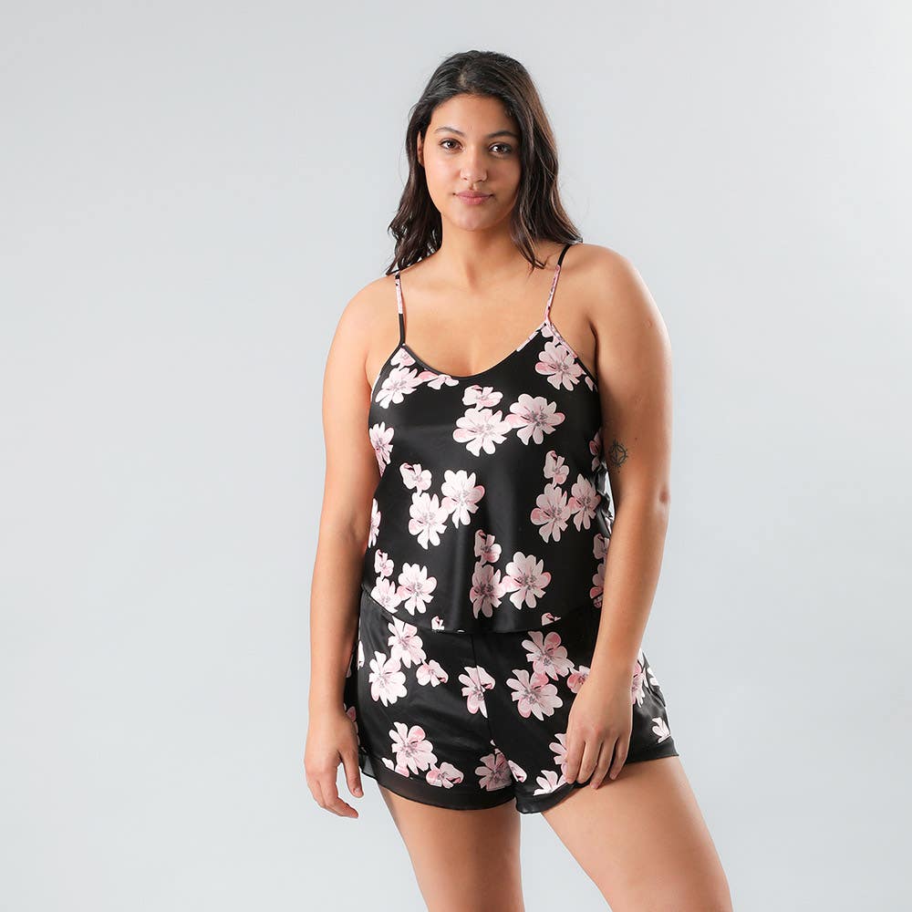 https://www.tiendaflores.cl/media/catalog/product/3/3/33072-183_1_lktawviqh364kclf.jpg