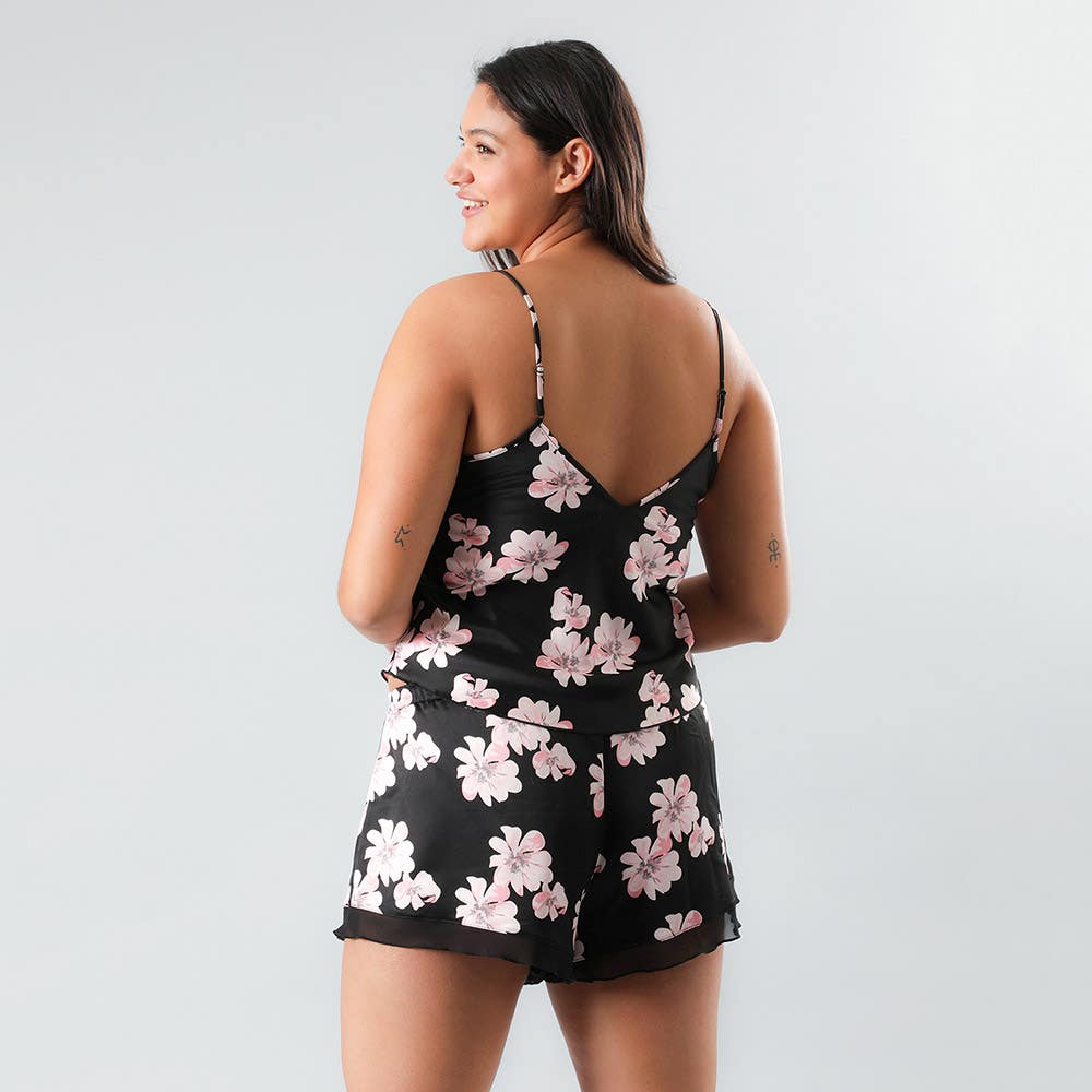 https://www.tiendaflores.cl/media/catalog/product/3/3/33072-183_2_o2b41lphvkirfwt7.jpg