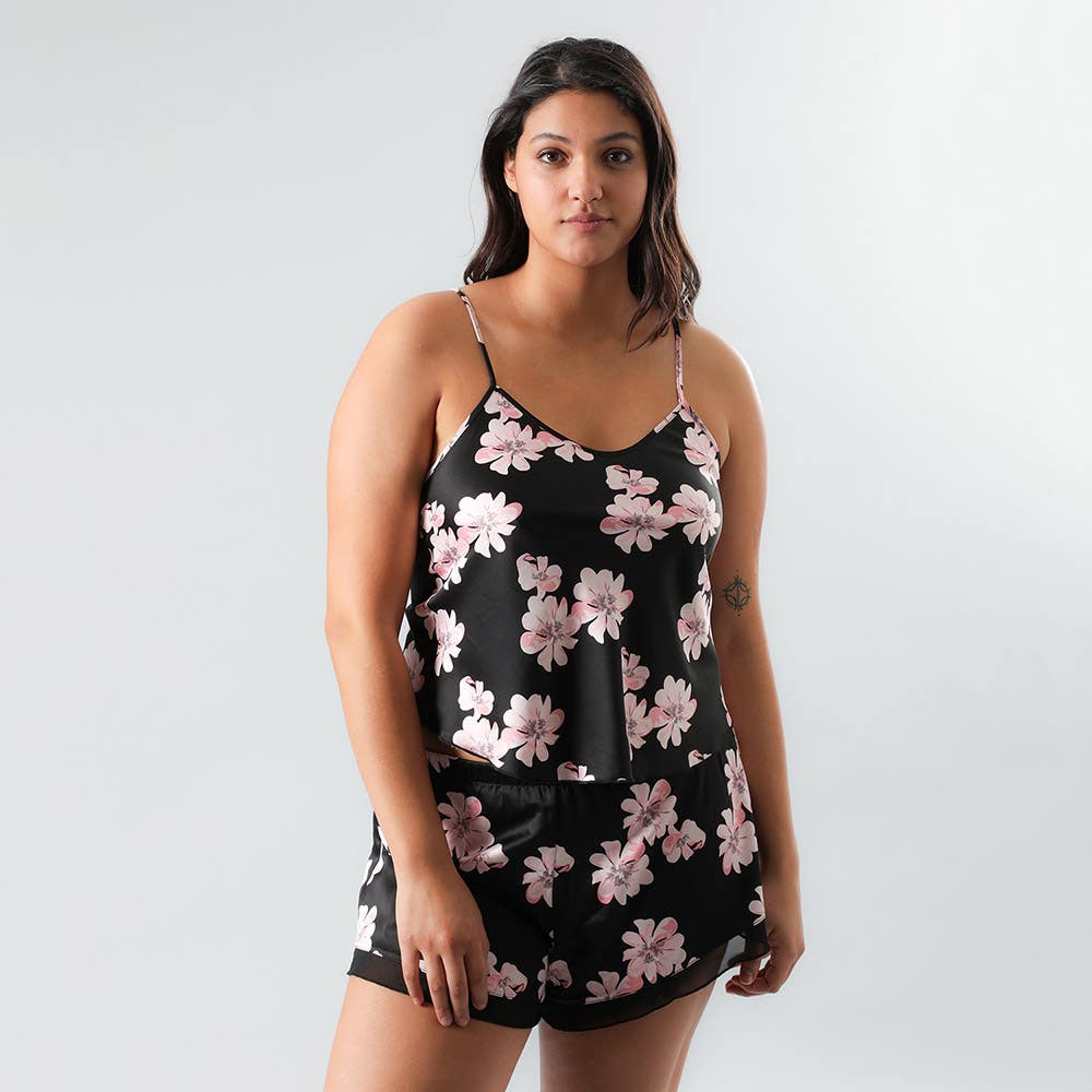 https://www.tiendaflores.cl/media/catalog/product/3/3/33072-183_3_fyvllah9xuti7nhs.jpg