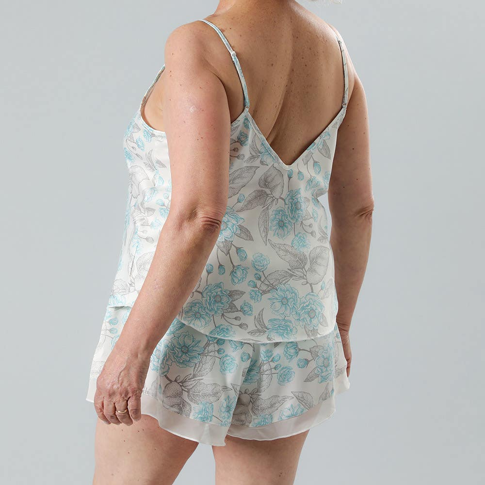 https://www.tiendaflores.cl/media/catalog/product/3/3/33072-187_3_wio6zg86diwd9ndq.jpg