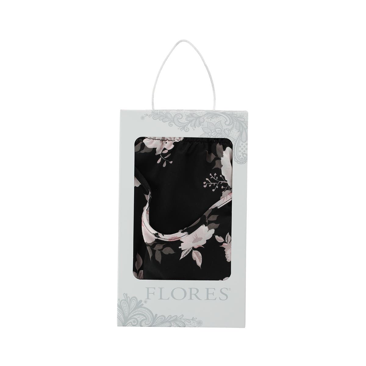 https://www.tiendaflores.cl/media/catalog/product/3/3/33072-negro_1.jpg