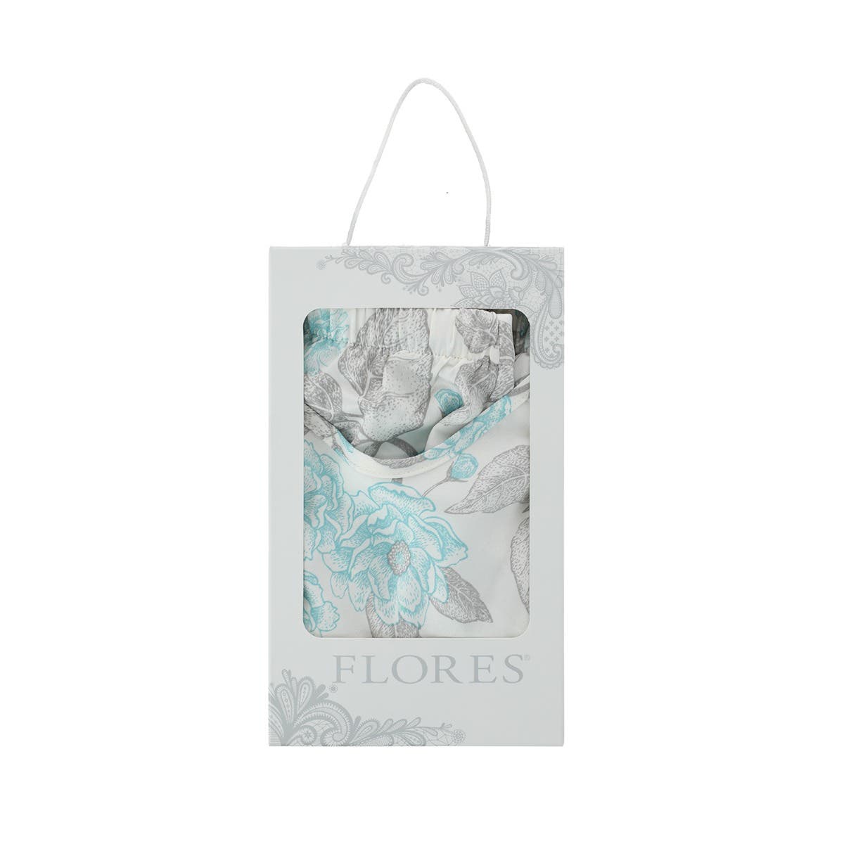 https://www.tiendaflores.cl/media/catalog/product/3/3/33072-verde_ag_1.jpg