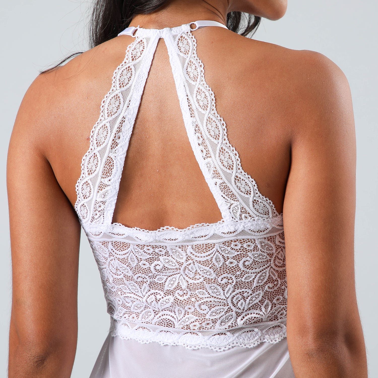 https://www.tiendaflores.cl/media/catalog/product/3/3/33075-1_5_bnkenv61xrgcwfmw.jpg
