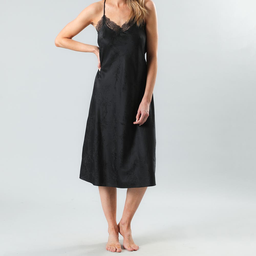 https://www.tiendaflores.cl/media/catalog/product/3/3/33076-2_2_2.jpg