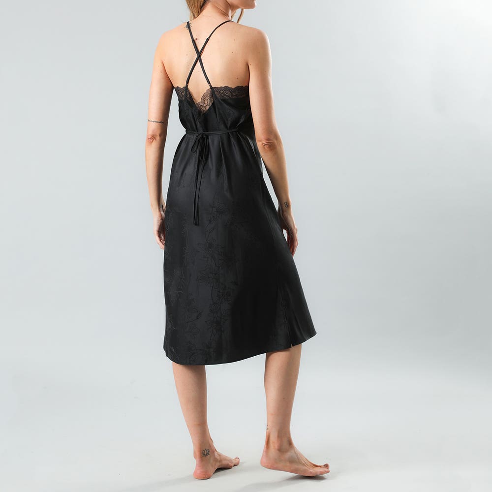 https://www.tiendaflores.cl/media/catalog/product/3/3/33076-2_3_4.jpg
