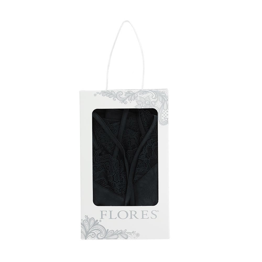https://www.tiendaflores.cl/media/catalog/product/3/3/33076-2_5_kurbjoiamuqk4cbs.jpg