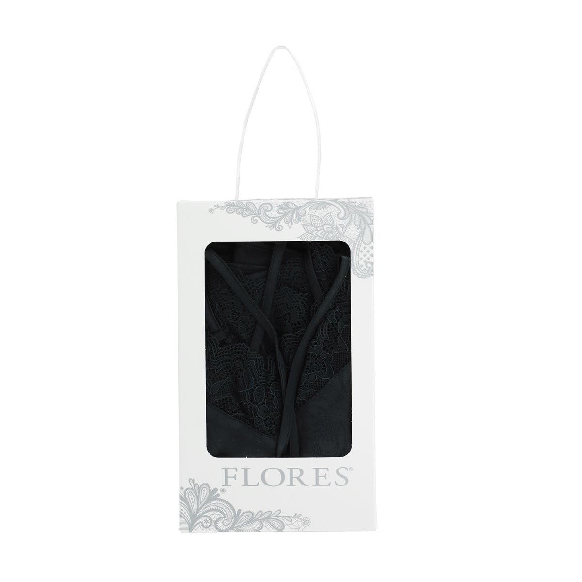 https://www.tiendaflores.cl/media/catalog/product/3/3/33076-negro_1_2.jpg