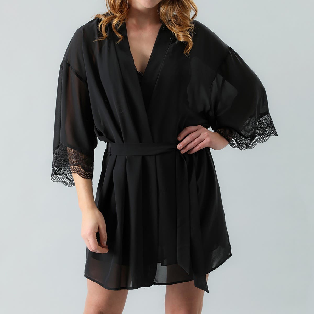 https://www.tiendaflores.cl/media/catalog/product/3/3/33077-2_3.jpg