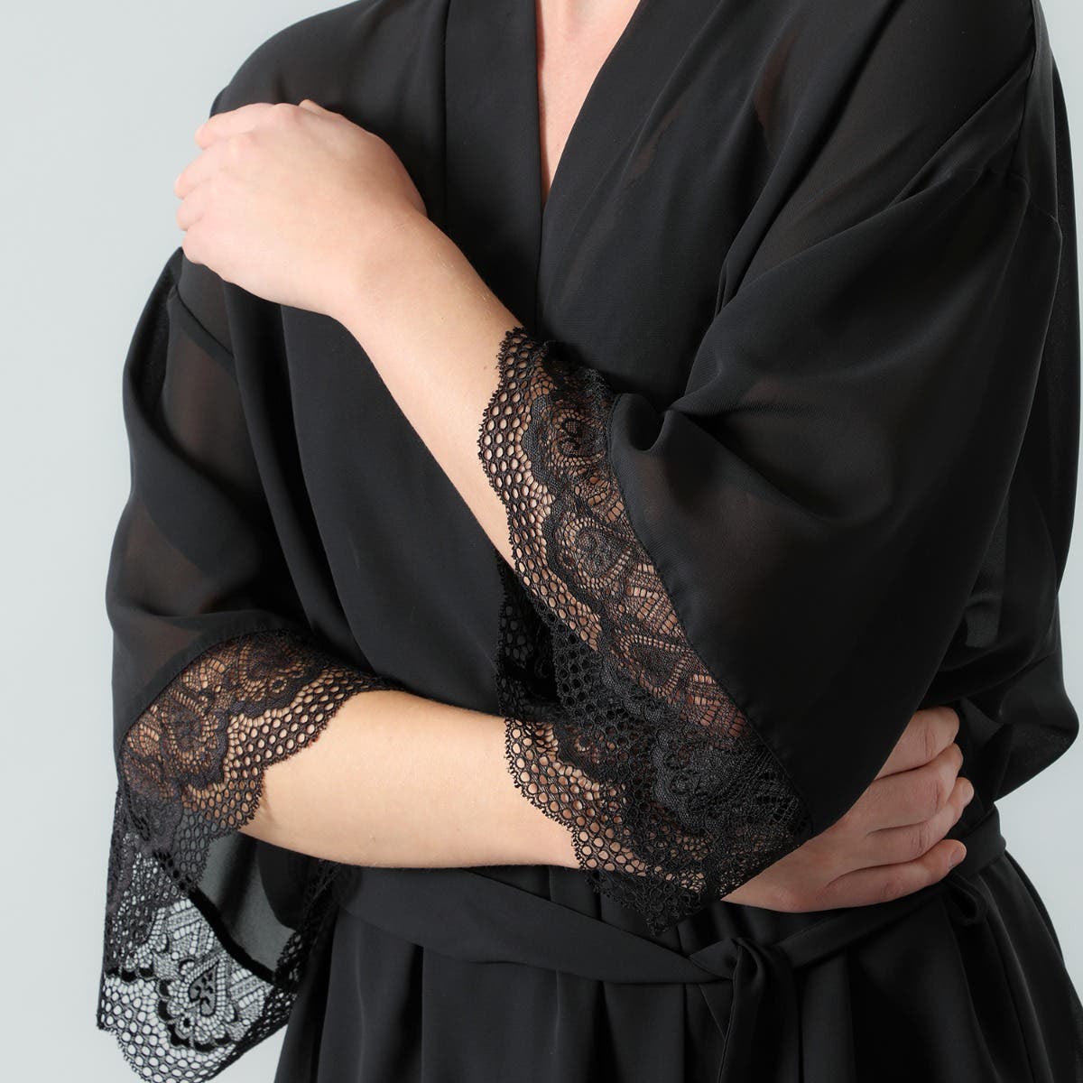 https://www.tiendaflores.cl/media/catalog/product/3/3/33077-2_5.jpg