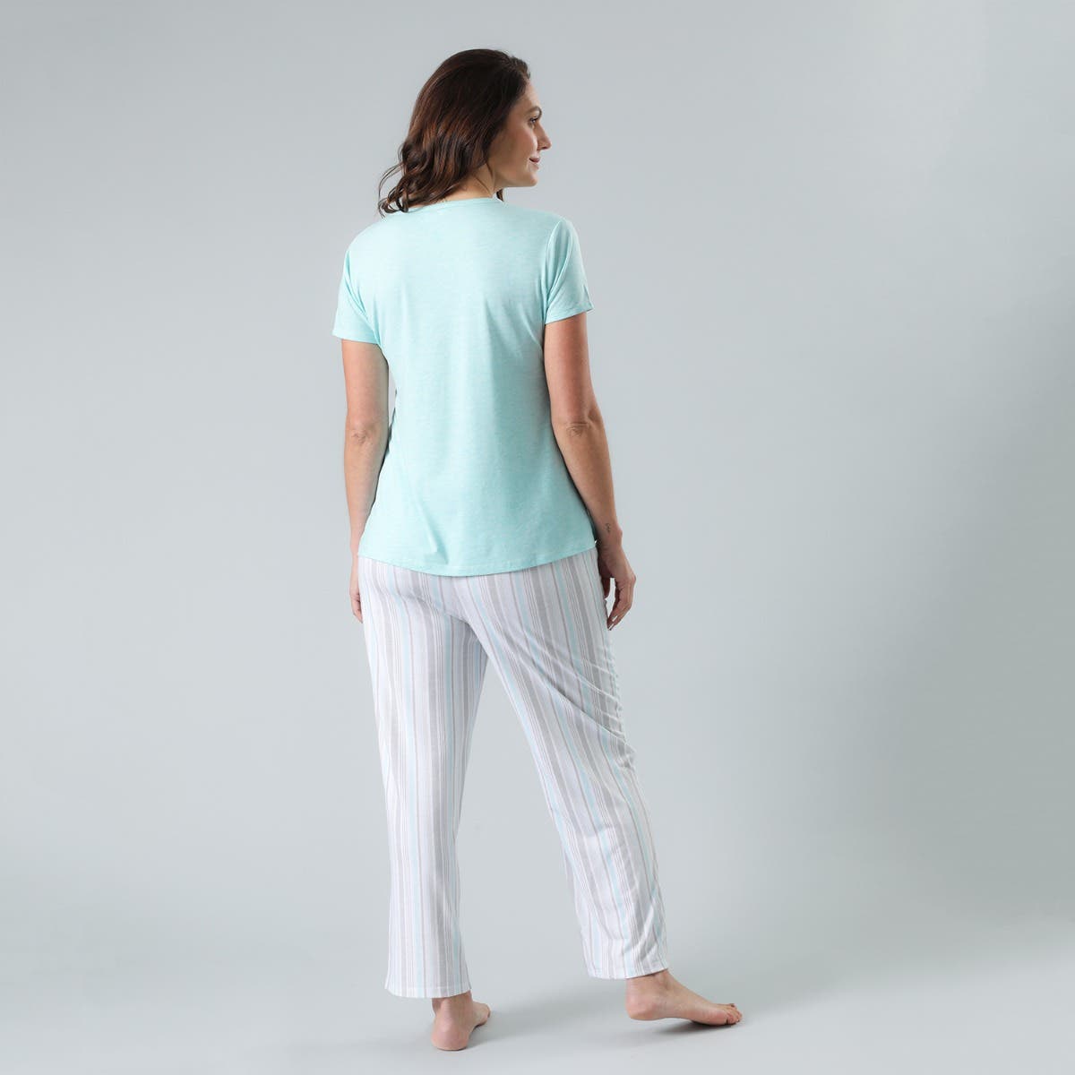 https://www.tiendaflores.cl/media/catalog/product/3/3/33080-187_2.jpg