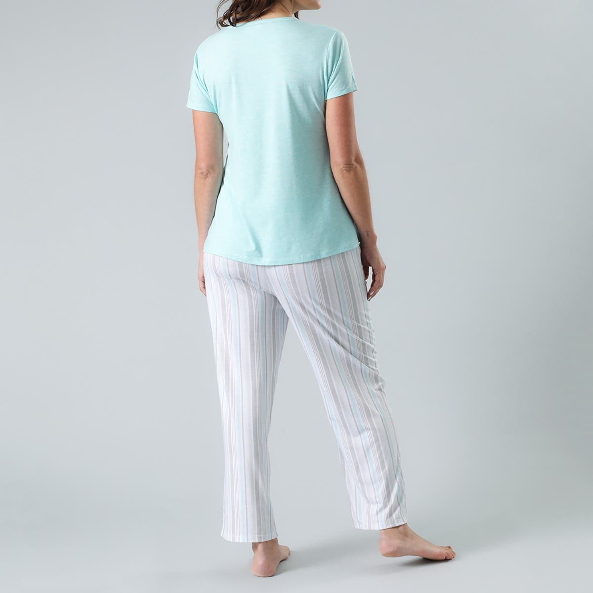 https://www.tiendaflores.cl/media/catalog/product/3/3/33080-187_2_1.jpg