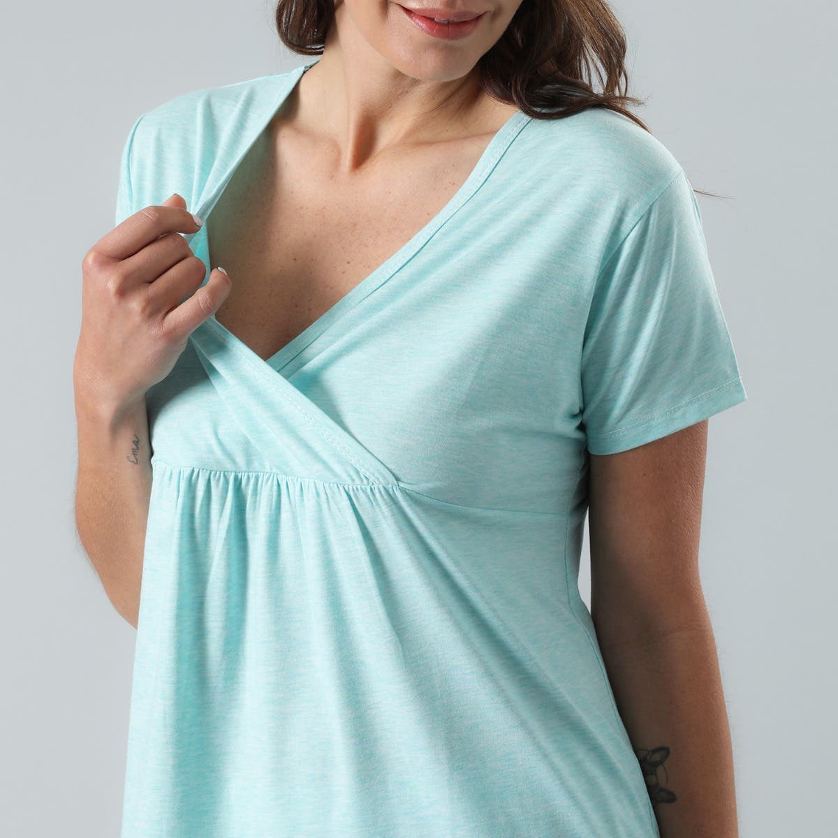 https://www.tiendaflores.cl/media/catalog/product/3/3/33080-187_3.jpg