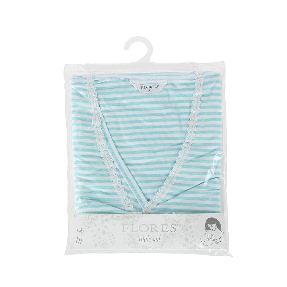 https://www.tiendaflores.cl/media/catalog/product/3/3/33082-verde20ag_1_fgoynhiwvm6qlkkv.jpg