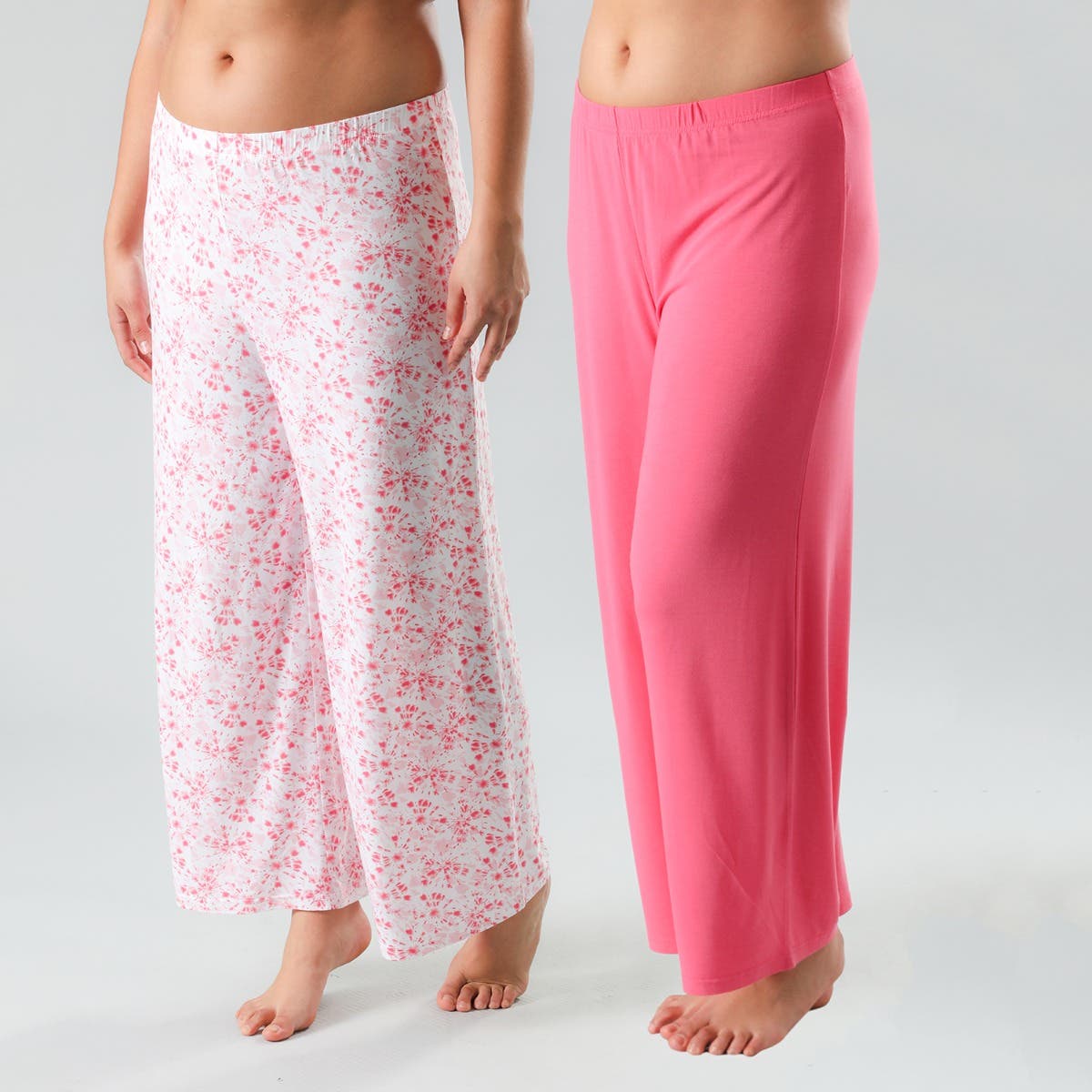https://www.tiendaflores.cl/media/catalog/product/3/3/33085-180_1.jpg