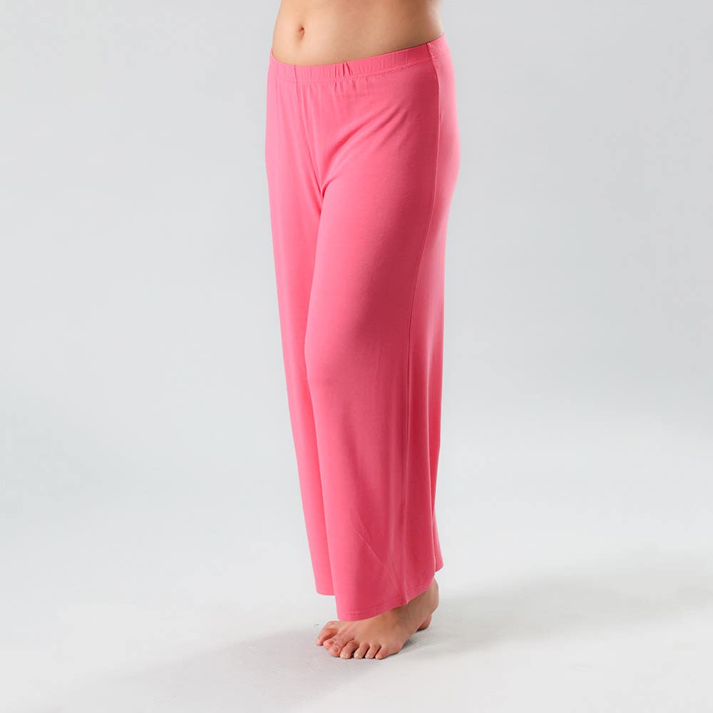 https://www.tiendaflores.cl/media/catalog/product/3/3/33085-180_2_nque9awh444z85sk.jpg
