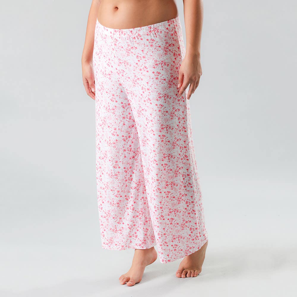 https://www.tiendaflores.cl/media/catalog/product/3/3/33085-180_3_7pa92kl7nghzba7t.jpg