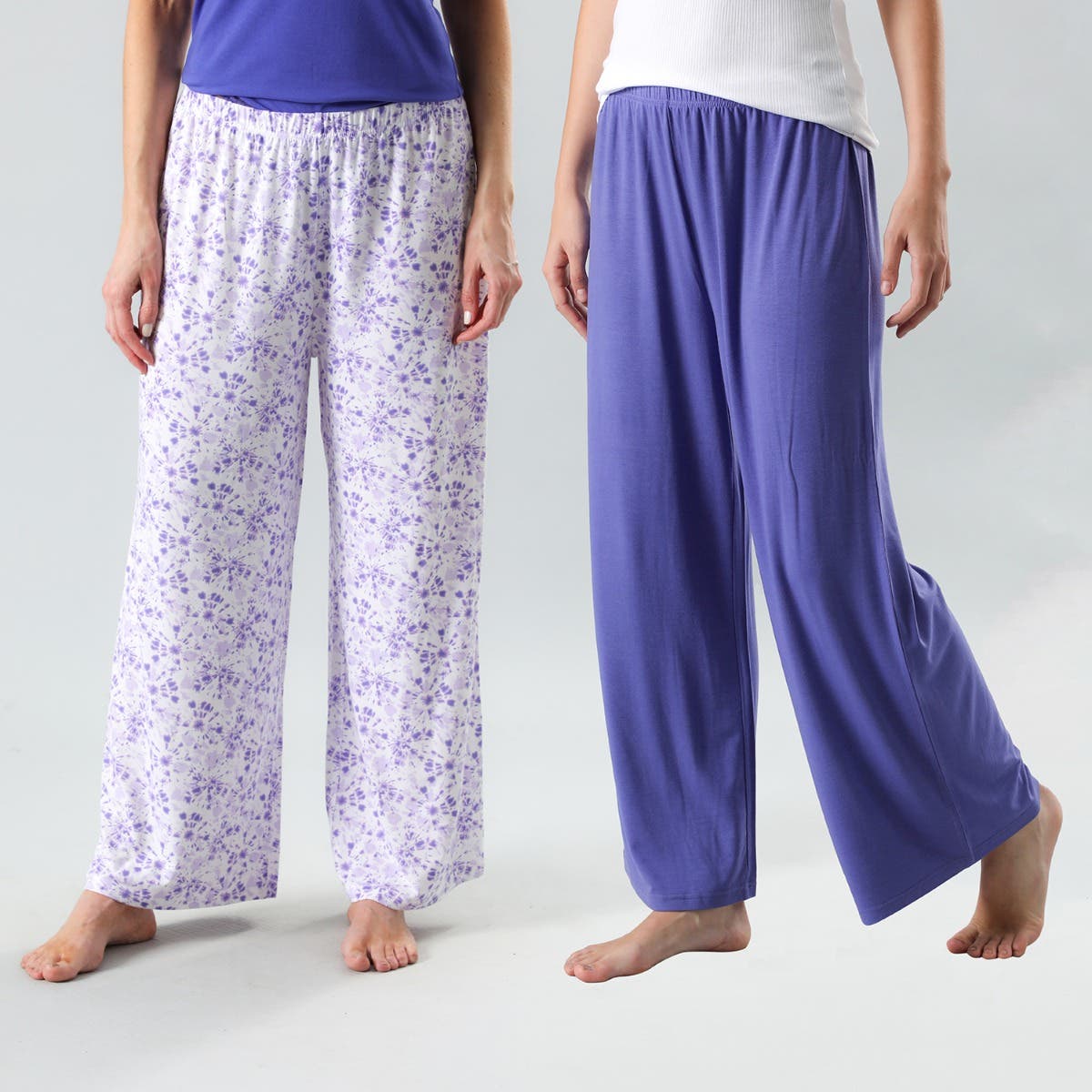 https://www.tiendaflores.cl/media/catalog/product/3/3/33085-185_1.jpg