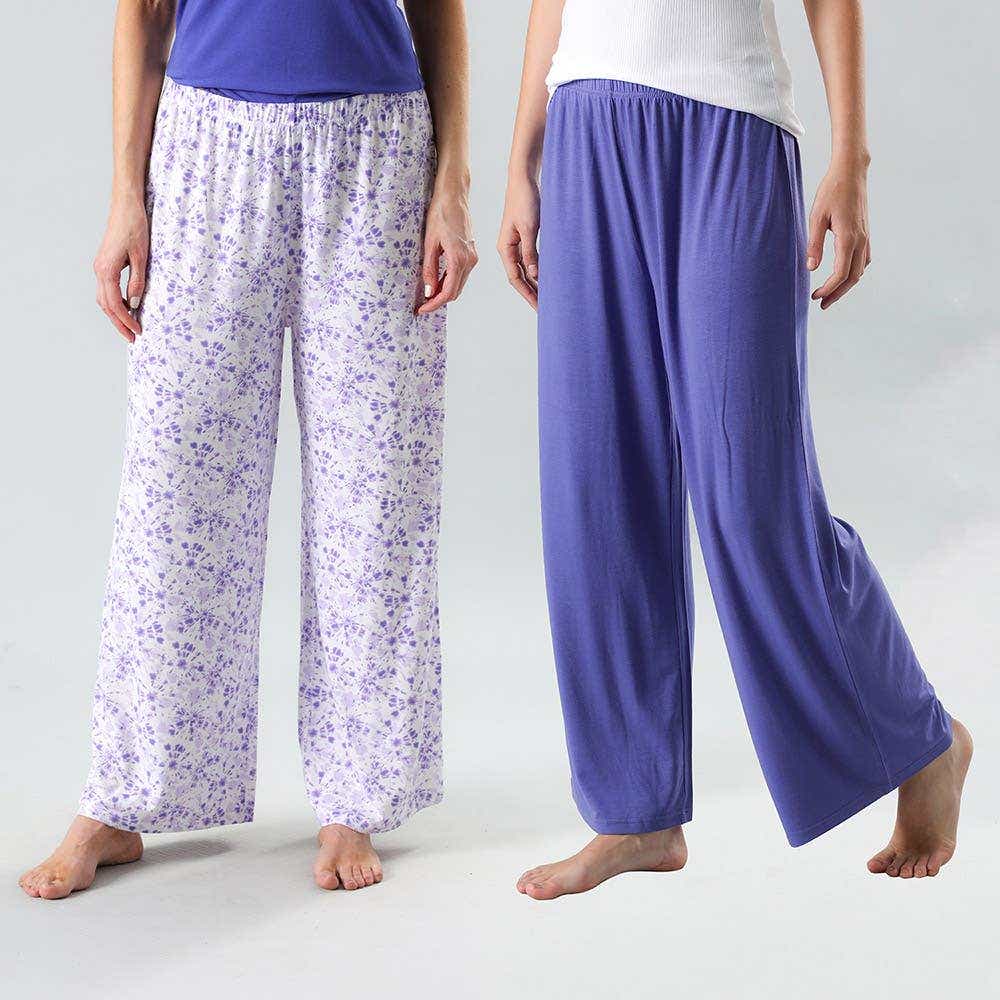 https://www.tiendaflores.cl/media/catalog/product/3/3/33085-185_1_yvoxd27rc4ekqwzi_1.jpg