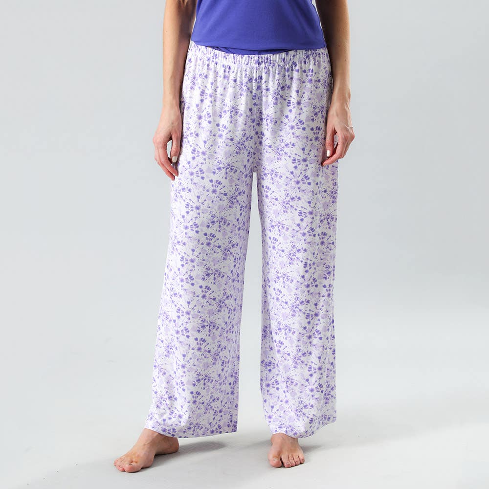 https://www.tiendaflores.cl/media/catalog/product/3/3/33085-185_3_vutpktdn8wtge4ws.jpg
