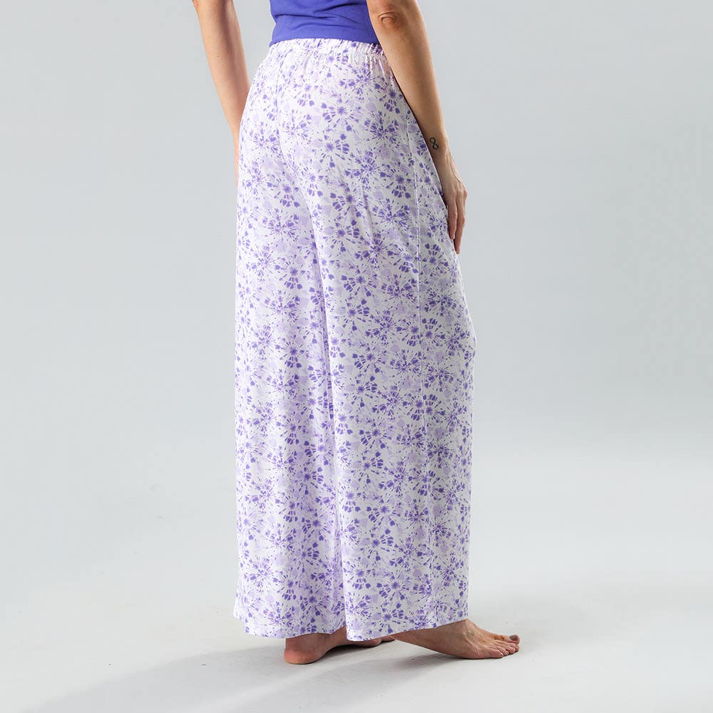 https://www.tiendaflores.cl/media/catalog/product/3/3/33085-185_4_xkjdv8guszcybhwk.jpg