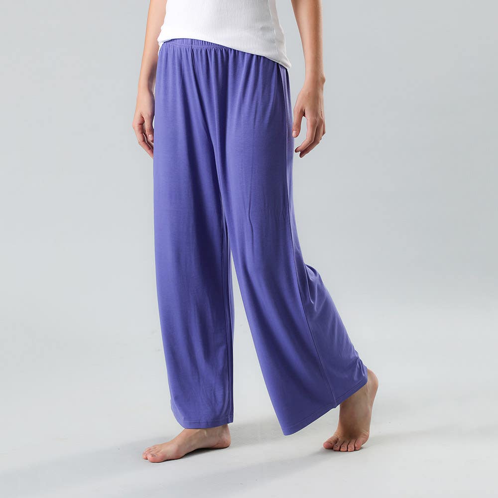 https://www.tiendaflores.cl/media/catalog/product/3/3/33085-185_6_yphisyfd9epqqcpc.jpg