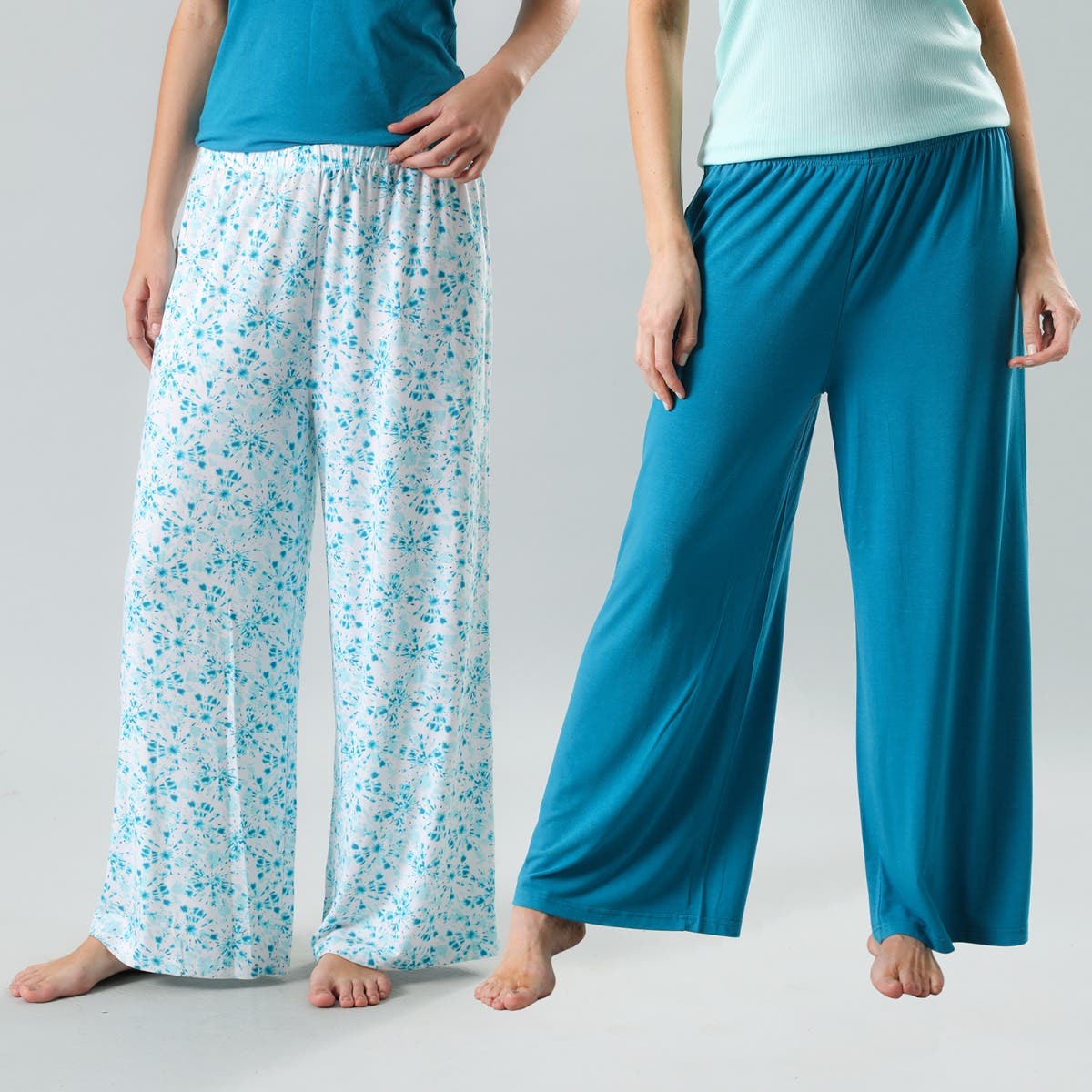 https://www.tiendaflores.cl/media/catalog/product/3/3/33085-187_1_4.jpg