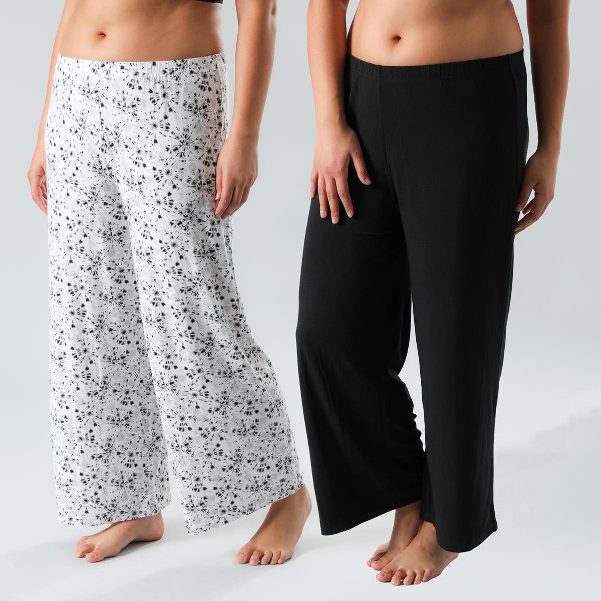 https://www.tiendaflores.cl/media/catalog/product/3/3/33085-2_1.jpg