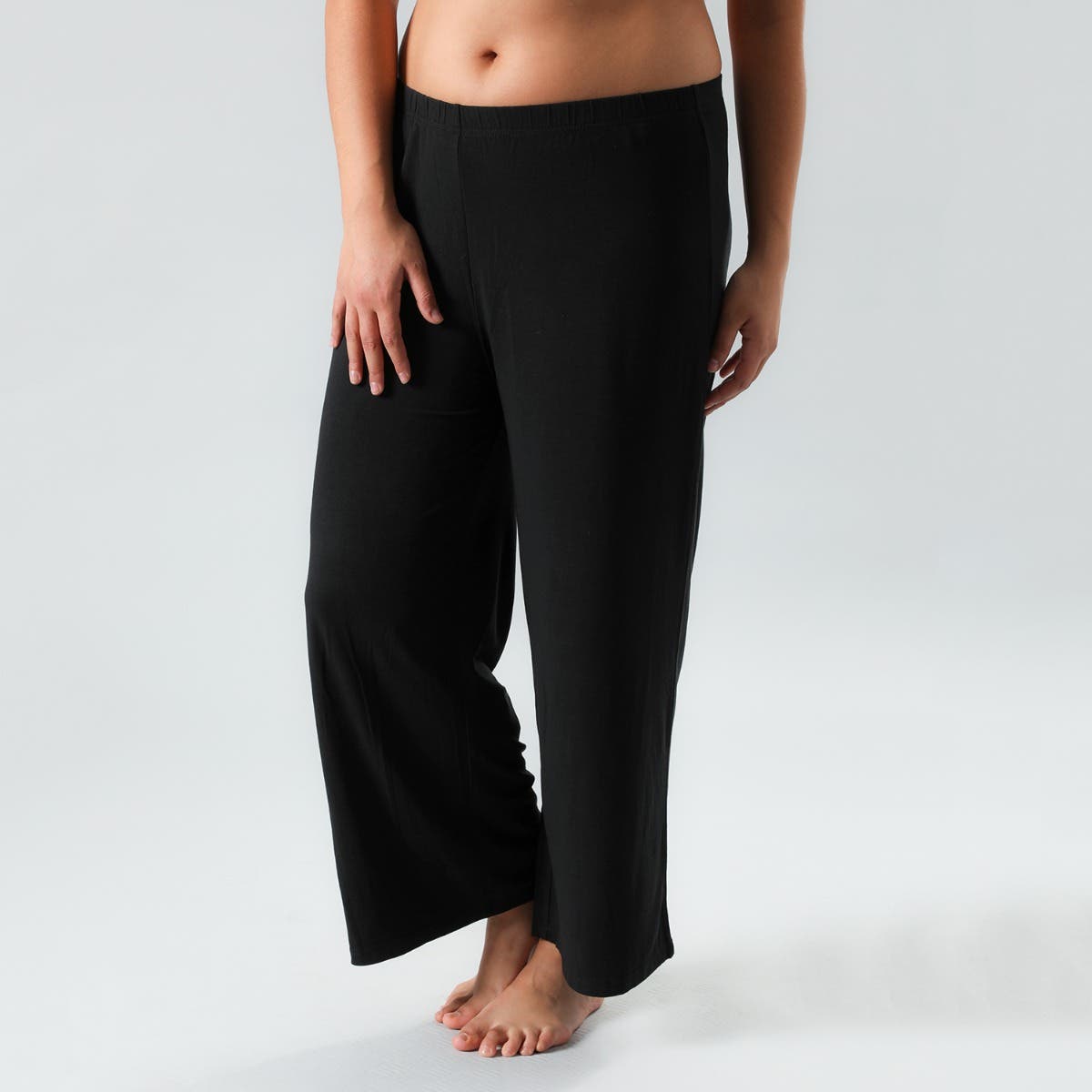 https://www.tiendaflores.cl/media/catalog/product/3/3/33085-2_2.jpg