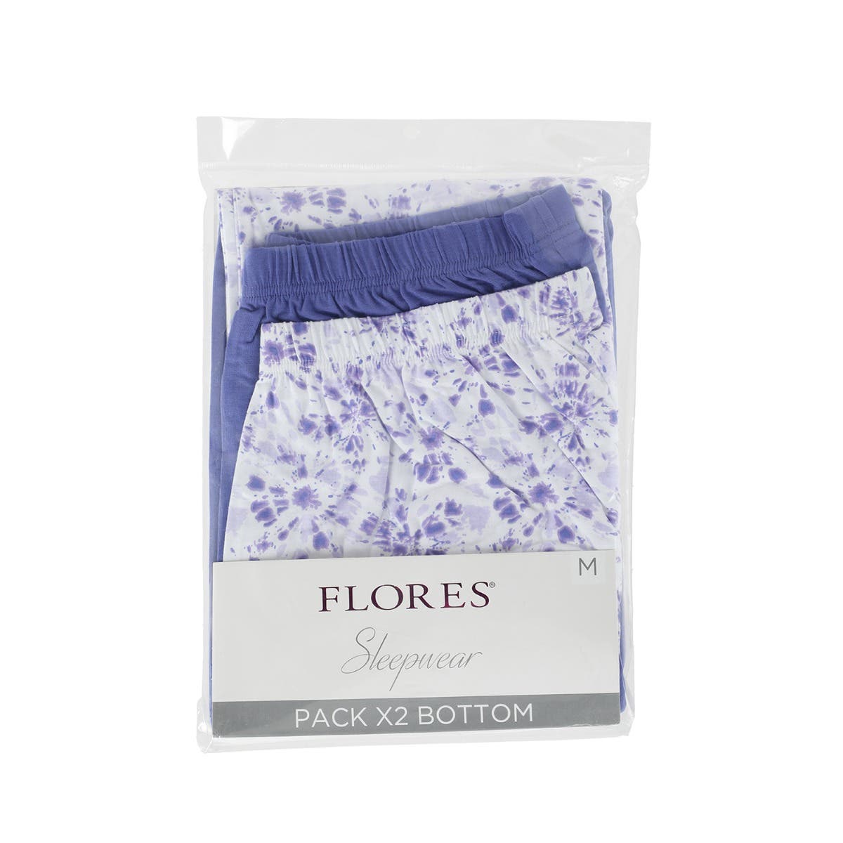 https://www.tiendaflores.cl/media/catalog/product/3/3/33085-iris_v23_1.jpg