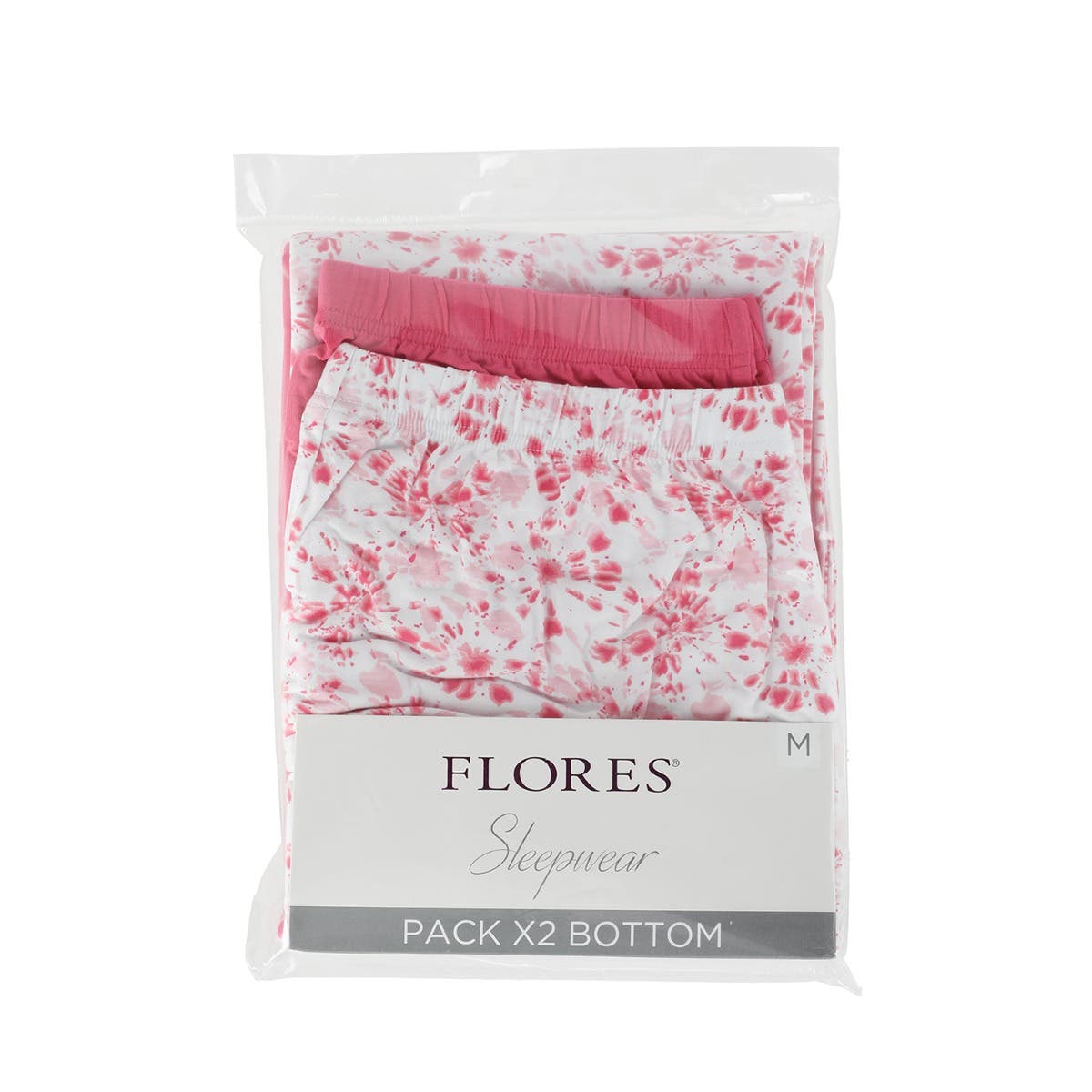 https://www.tiendaflores.cl/media/catalog/product/3/3/33085-madresel_1.jpg