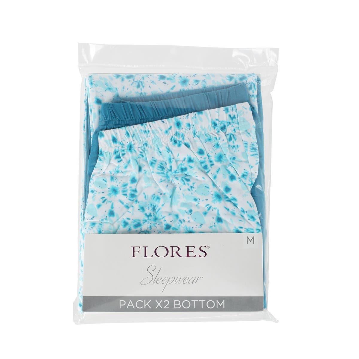 https://www.tiendaflores.cl/media/catalog/product/3/3/33085-mosaico_1_4.jpg