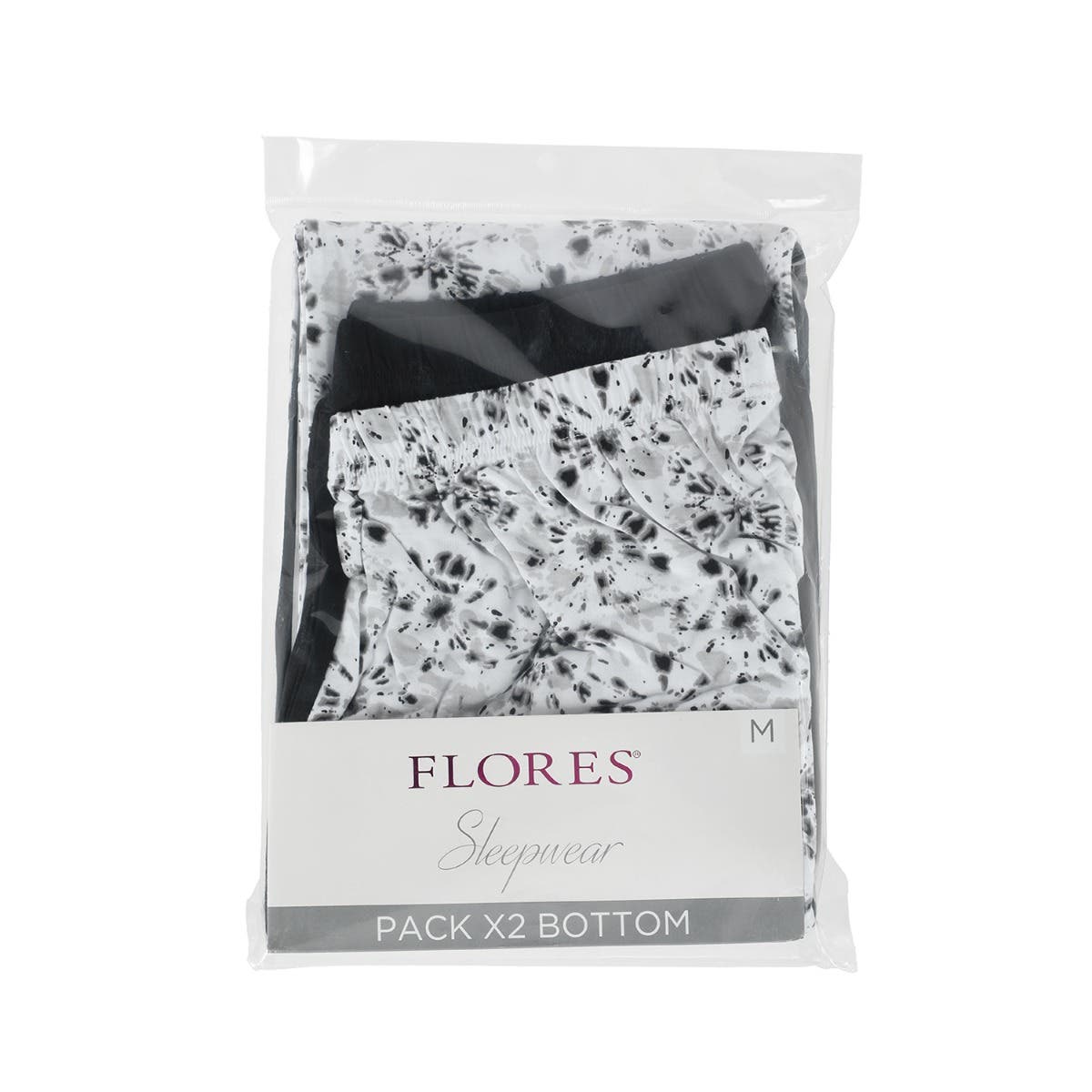 https://www.tiendaflores.cl/media/catalog/product/3/3/33085-negro_1_2.jpg