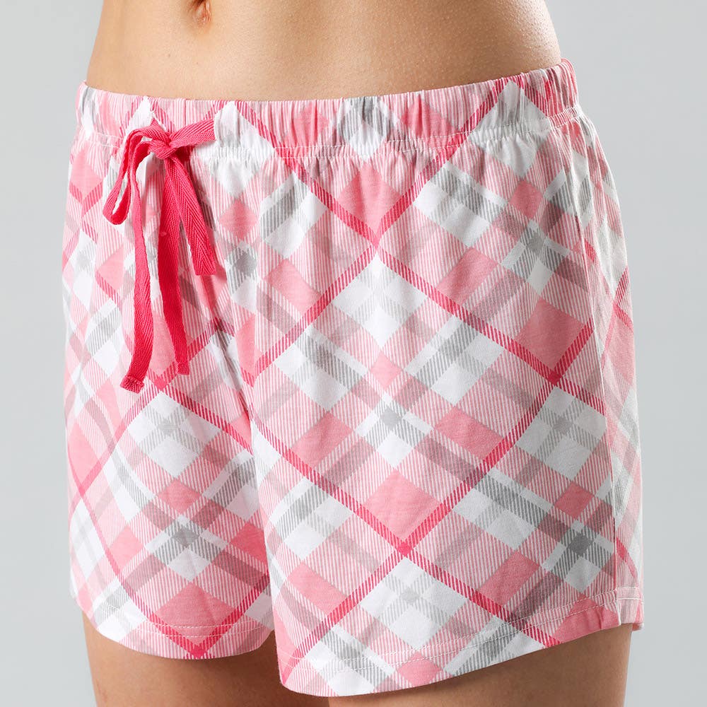 https://www.tiendaflores.cl/media/catalog/product/3/3/33086-180_3_6xbpvge78mypcwuc.jpg