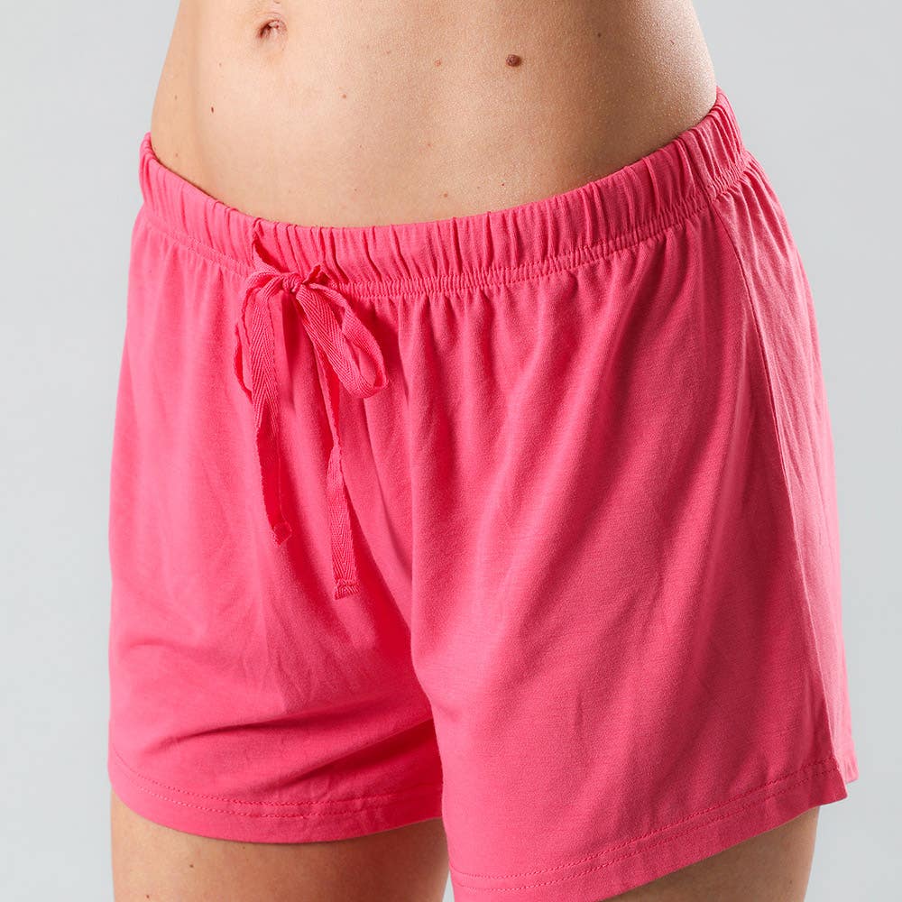 https://www.tiendaflores.cl/media/catalog/product/3/3/33086-180_5_uftqr3t7fvytslvs.jpg