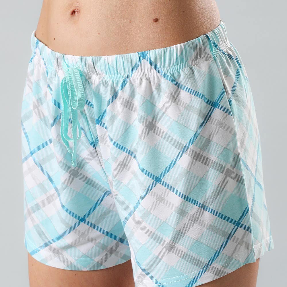 https://www.tiendaflores.cl/media/catalog/product/3/3/33086-182_4_ounjkdhywsgop8x5.jpg