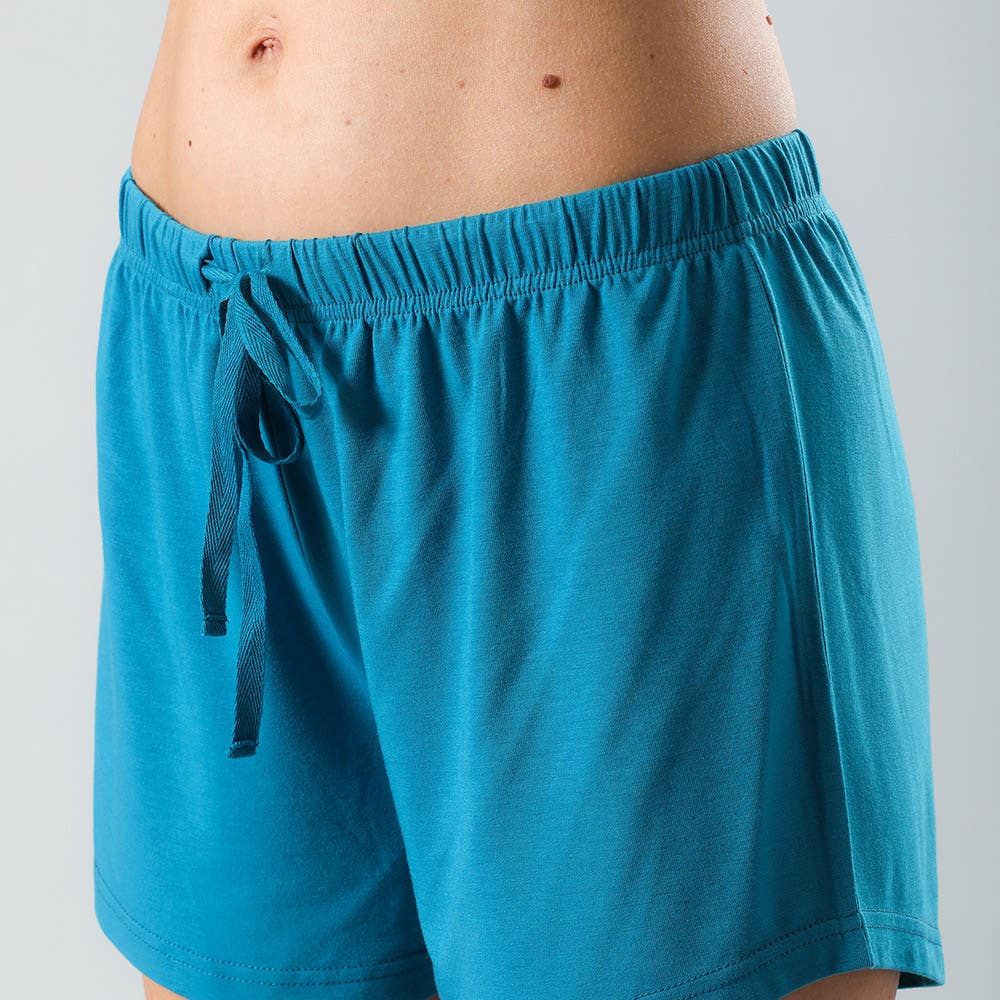https://www.tiendaflores.cl/media/catalog/product/3/3/33086-182_6_bapqtq1fqm2osc22.jpg